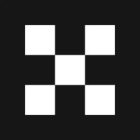 欧轶交易入门与操作指南